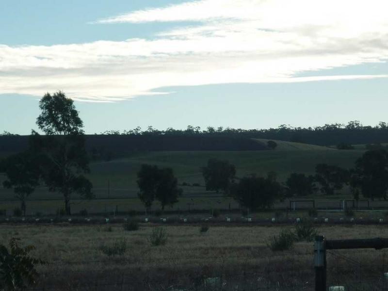 L104 Laura-Beetaloo Road, Laura SA 5480