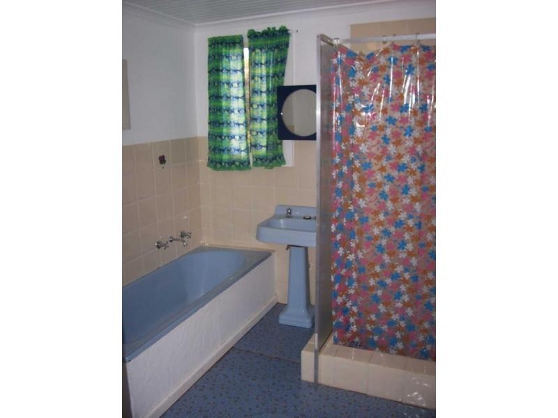 7 Younghusband Road, Crystal Brook SA 5523