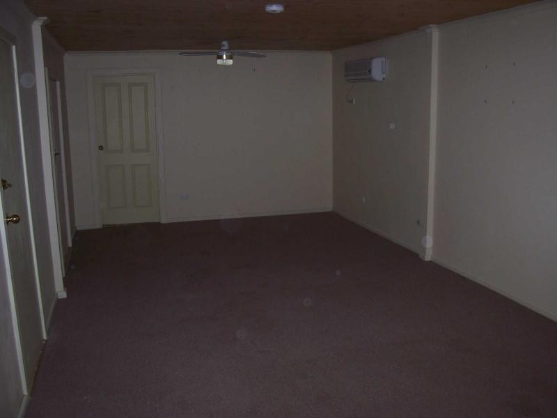 7 Younghusband Road, Crystal Brook SA 5523