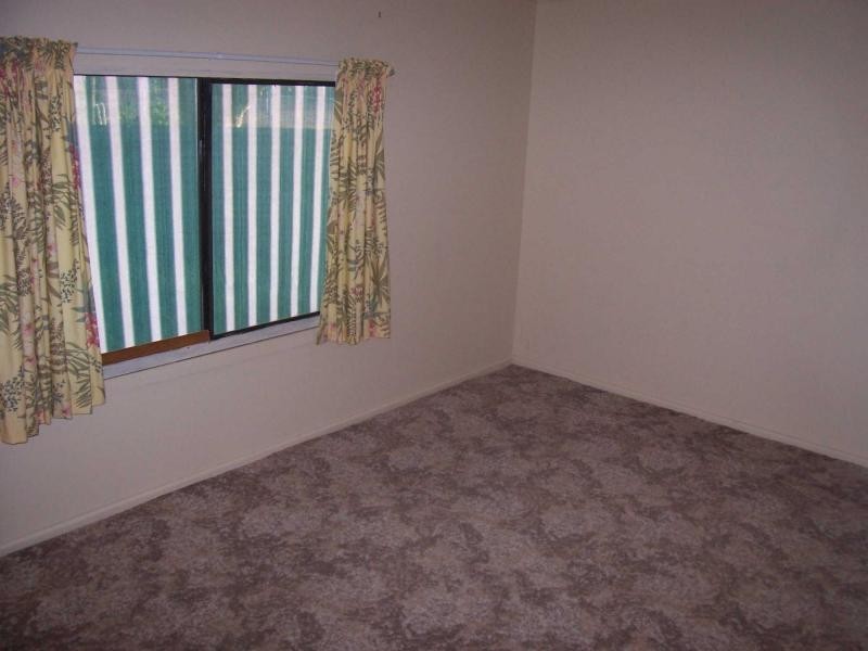 7 Younghusband Road, Crystal Brook SA 5523