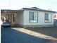 9 Warren Street, Port Pirie SA 5540