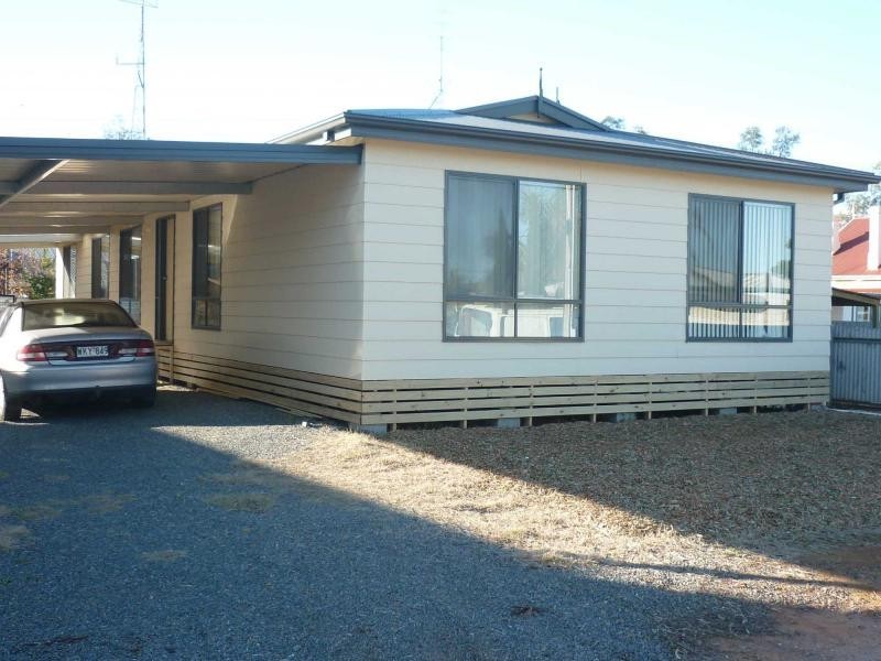 9 Warren Street, Port Pirie SA 5540
