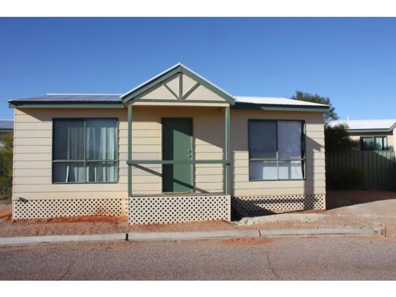 3 Cane Grass Avenue, Roxby Downs SA 5725