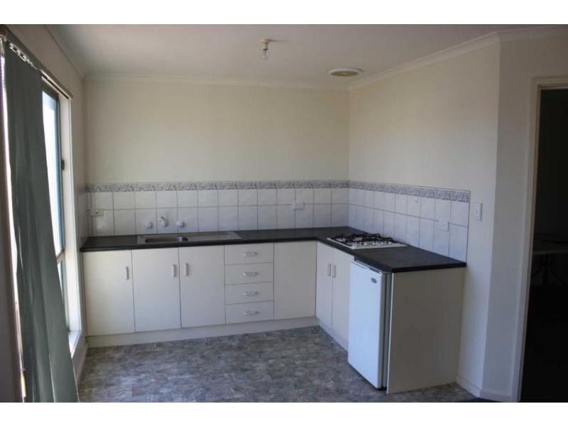 3 Cane Grass Avenue, Roxby Downs SA 5725