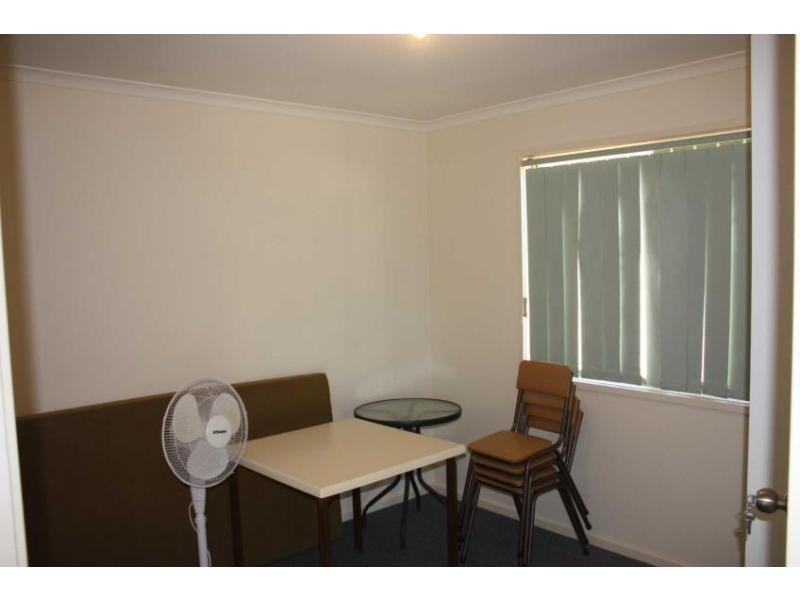 3 Cane Grass Avenue, Roxby Downs SA 5725