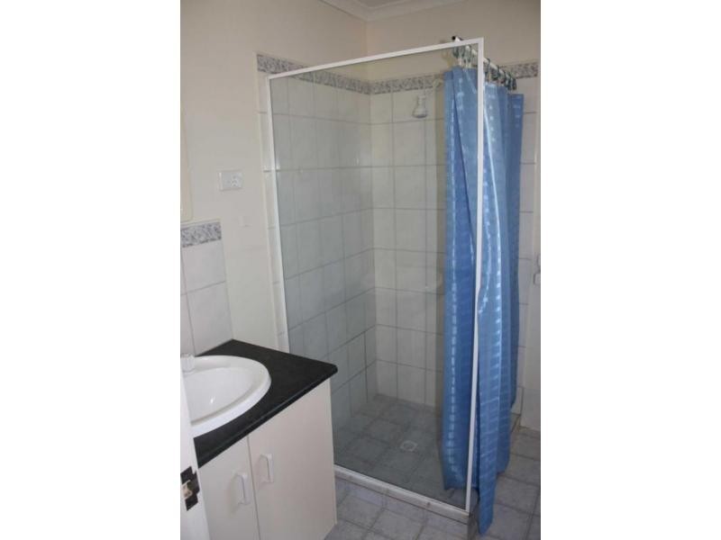 3 Cane Grass Avenue, Roxby Downs SA 5725