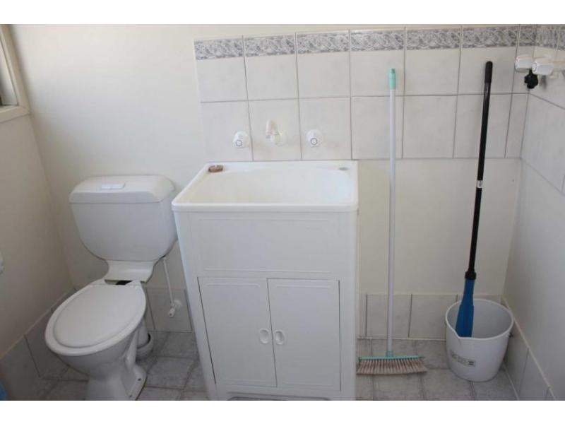 3 Cane Grass Avenue, Roxby Downs SA 5725