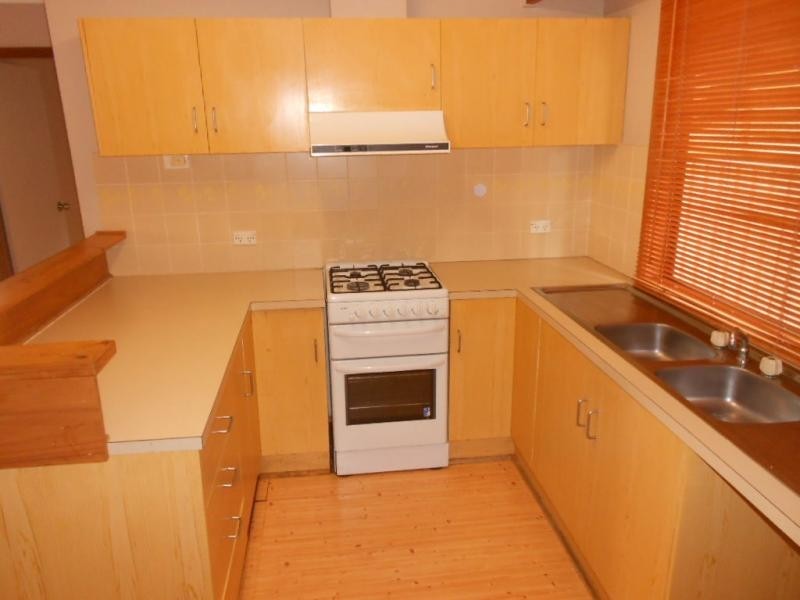 7B Curdimurka Street, Roxby Downs SA 5725