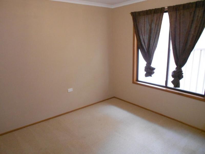 7B Curdimurka Street, Roxby Downs SA 5725