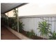7B Curdimurka Street, Roxby Downs SA 5725