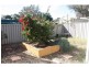 7B Curdimurka Street, Roxby Downs SA 5725