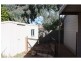 7B Curdimurka Street, Roxby Downs SA 5725