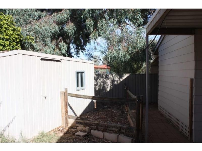 7B Curdimurka Street, Roxby Downs SA 5725