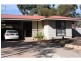 7B Curdimurka Street, Roxby Downs SA 5725