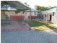 106 STUART Road, Roxby Downs SA 5725