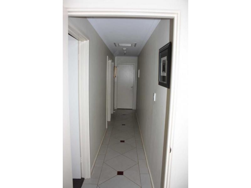 106 STUART Road, Roxby Downs SA 5725