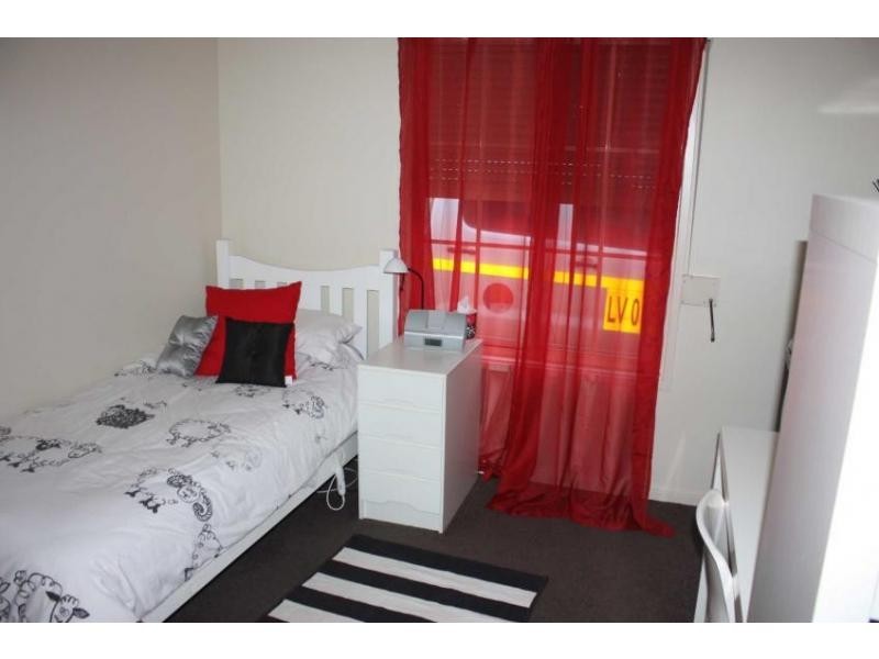 106 STUART Road, Roxby Downs SA 5725