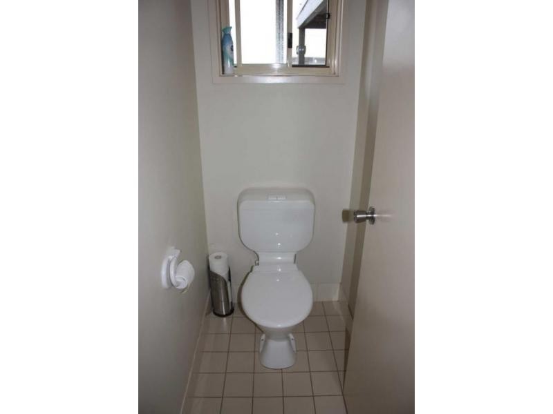 106 STUART Road, Roxby Downs SA 5725