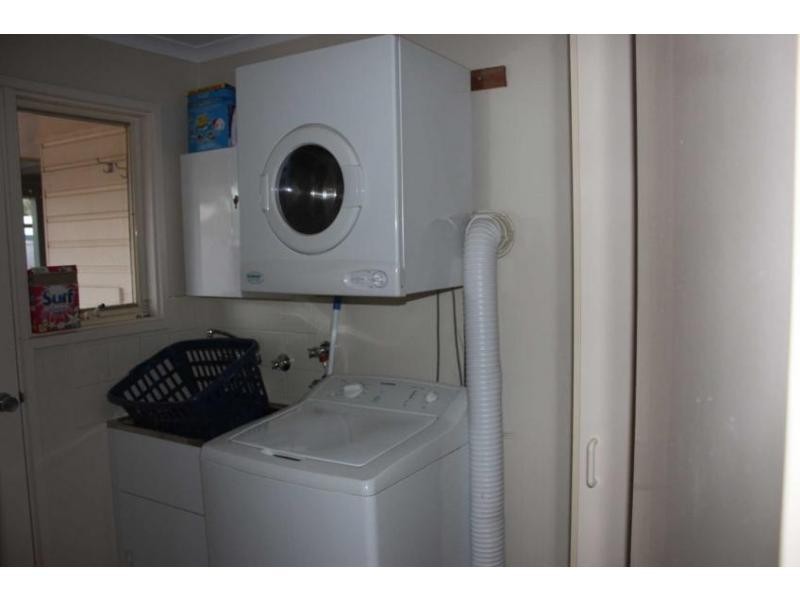 106 STUART Road, Roxby Downs SA 5725