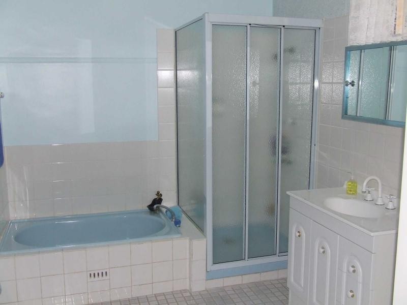 Lot 56 Mercowie Road, Crystal Brook SA 5523