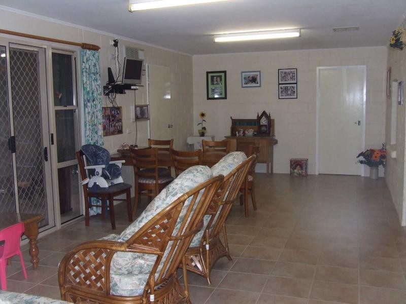 Lot 56 Mercowie Road, Crystal Brook SA 5523