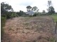 Lot 56 Mercowie Road, Crystal Brook SA 5523