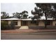 62 Pioneer Drive, Roxby Downs SA 5725
