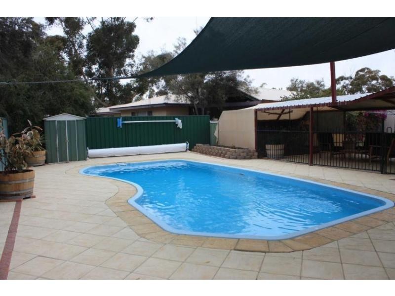 62 Pioneer Drive, Roxby Downs SA 5725