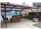 62 Pioneer Drive, Roxby Downs SA 5725
