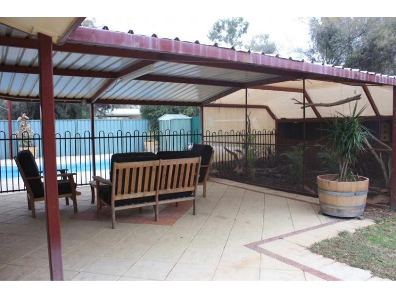 62 Pioneer Drive, Roxby Downs SA 5725