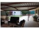 62 Pioneer Drive, Roxby Downs SA 5725