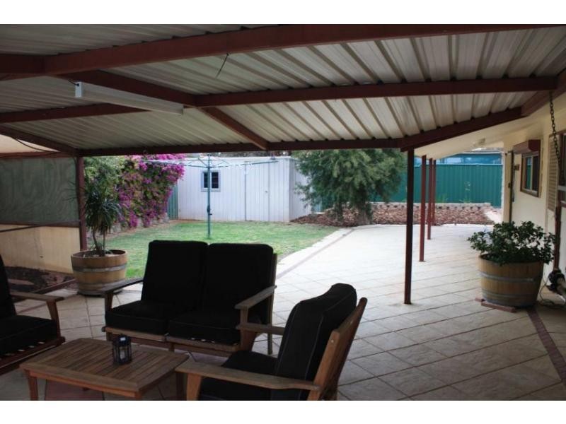 62 Pioneer Drive, Roxby Downs SA 5725