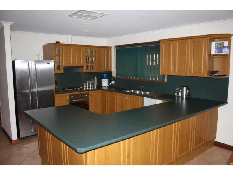 62 Pioneer Drive, Roxby Downs SA 5725