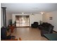 62 Pioneer Drive, Roxby Downs SA 5725