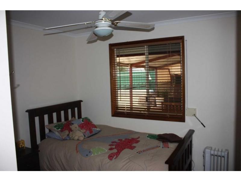 62 Pioneer Drive, Roxby Downs SA 5725