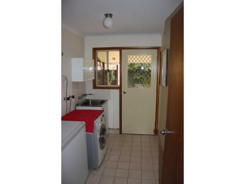 62 Pioneer Drive, Roxby Downs SA 5725