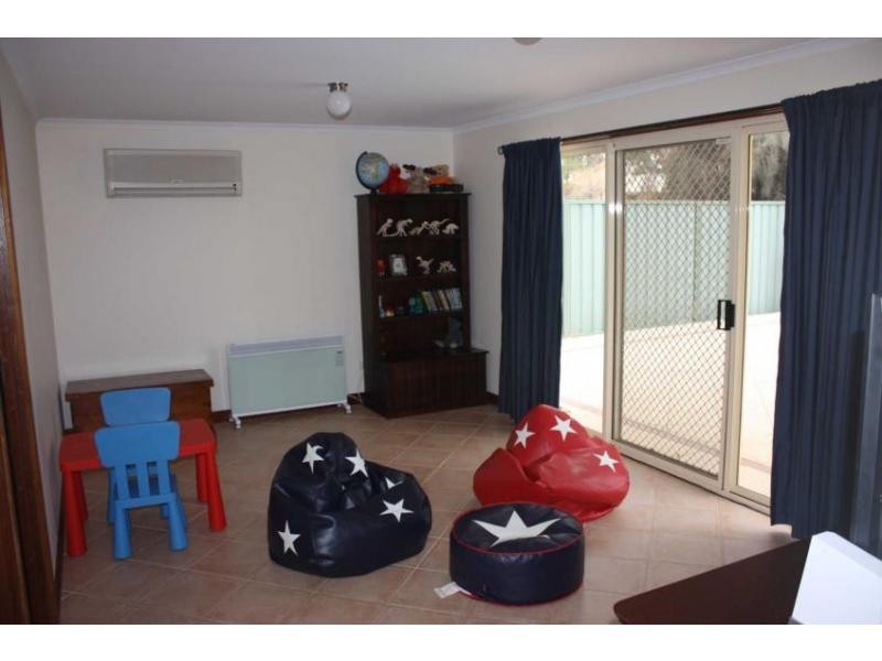 62 Pioneer Drive, Roxby Downs SA 5725