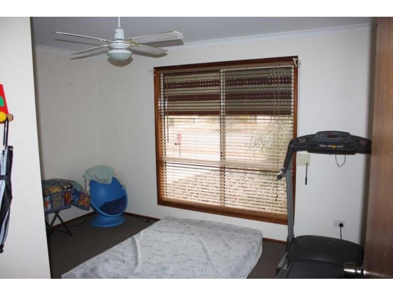 62 Pioneer Drive, Roxby Downs SA 5725