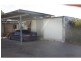 4 Cassia Way, Myall Grove Caravan Park, Roxby Downs SA 5725