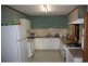 4 Cassia Way, Myall Grove Caravan Park, Roxby Downs SA 5725