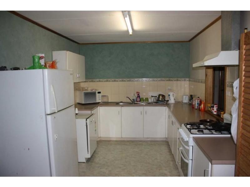 4 Cassia Way, Myall Grove Caravan Park, Roxby Downs SA 5725