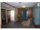 4 Cassia Way, Myall Grove Caravan Park, Roxby Downs SA 5725