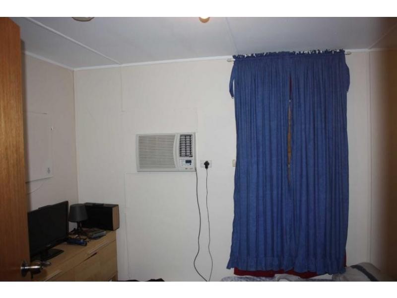 4 Cassia Way, Myall Grove Caravan Park, Roxby Downs SA 5725