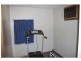 4 Cassia Way, Myall Grove Caravan Park, Roxby Downs SA 5725