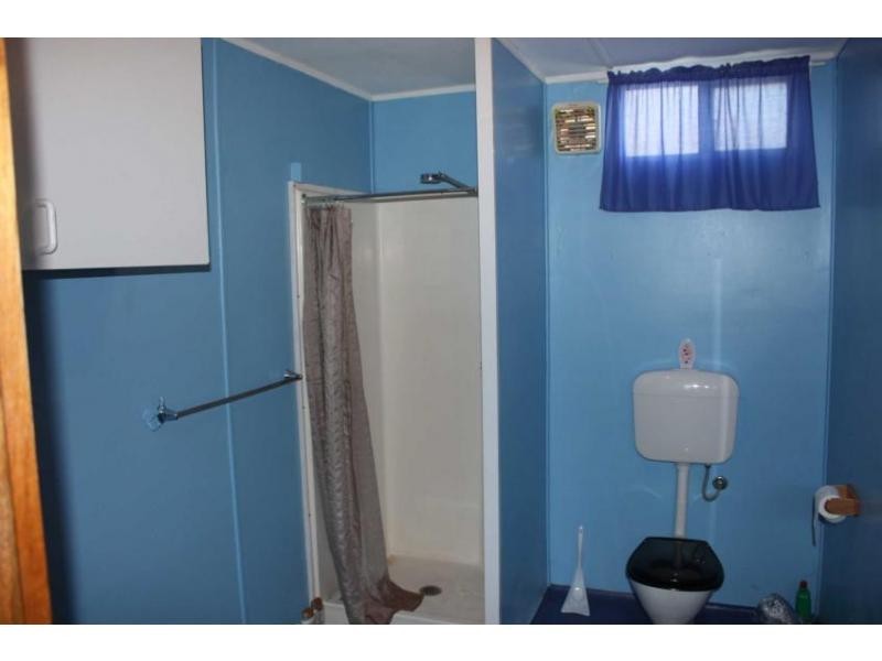 4 Cassia Way, Myall Grove Caravan Park, Roxby Downs SA 5725