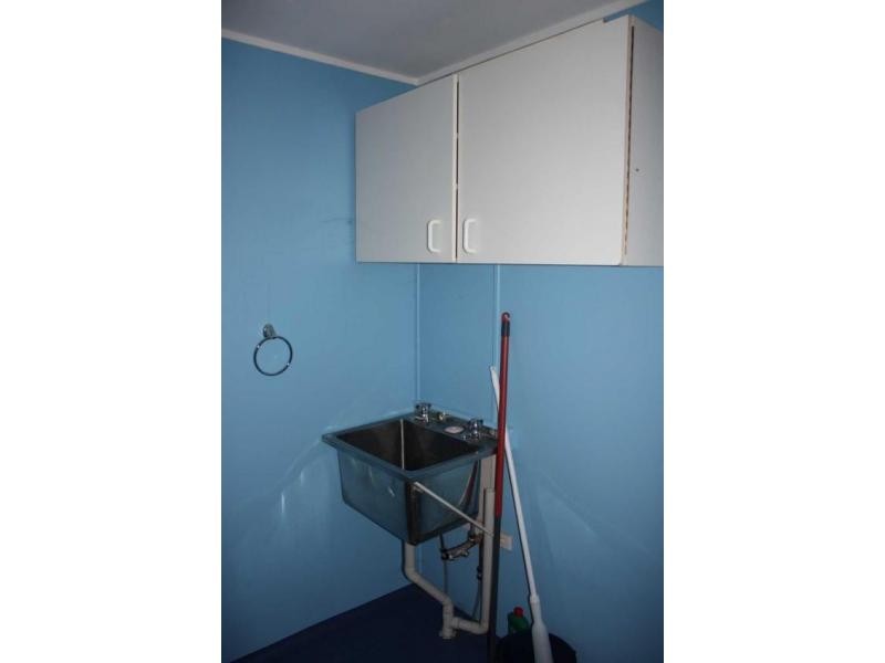 4 Cassia Way, Myall Grove Caravan Park, Roxby Downs SA 5725