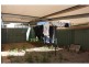 4 Cassia Way, Myall Grove Caravan Park, Roxby Downs SA 5725