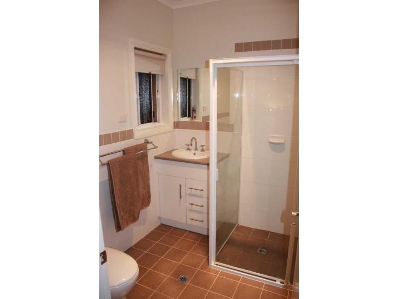 11 Wattle Drive, Roxby Downs SA 5725