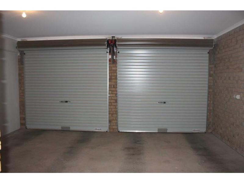 11 Wattle Drive, Roxby Downs SA 5725