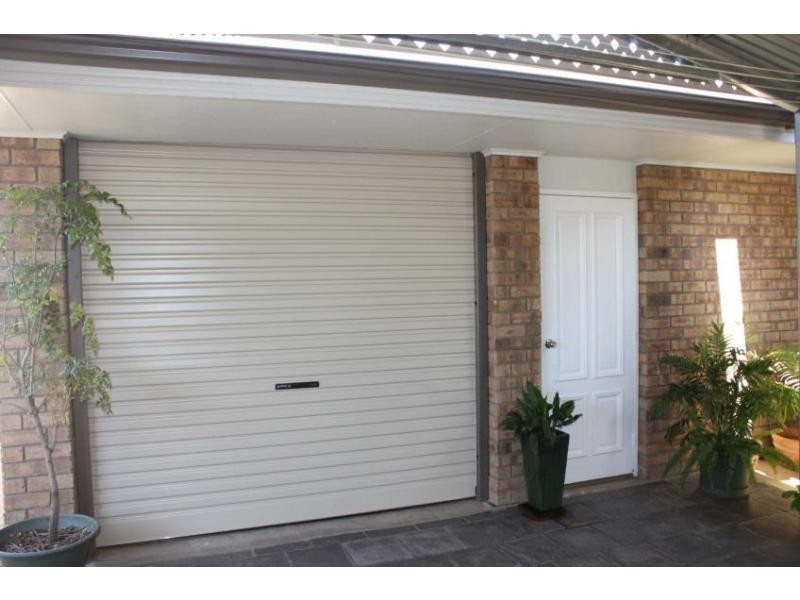 11 Wattle Drive, Roxby Downs SA 5725